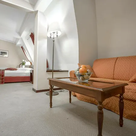 Venezia By Zeus International 4* Bucarest