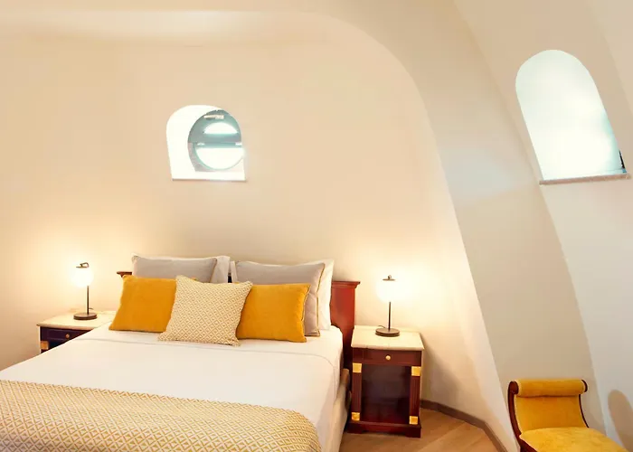 Zeus Essence Venezia 3* Bukarest