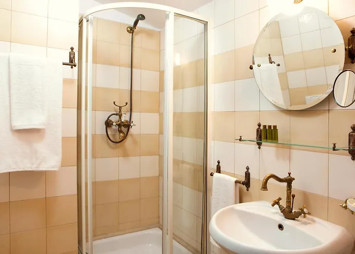 Zeus Essence Venezia