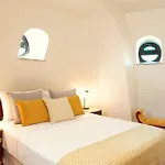 Zeus Essence Venezia Hotel 3*