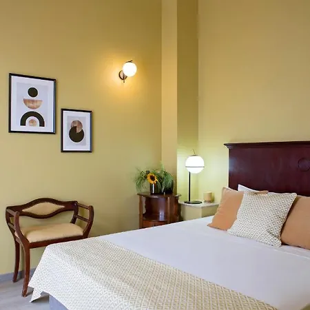 Hotel Venezia By Zeus International 4*