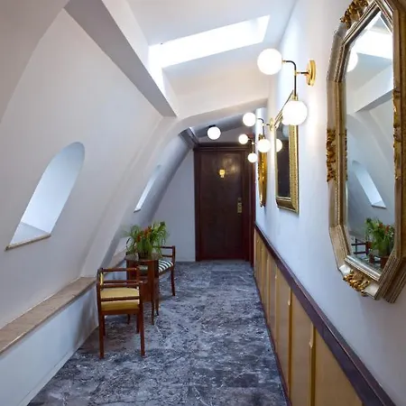 Venezia By Zeus International 4* Bucareste