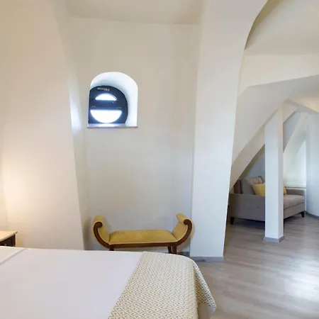 Hotel Venezia By Zeus International 4*