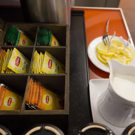 Zeus Essence Venezia