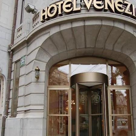 Venezia By Zeus International